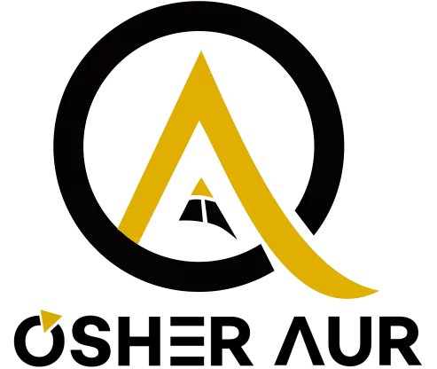 OSHER AUR